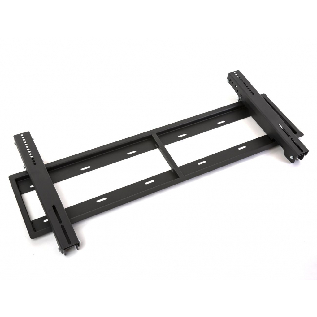 Кронштейн WM4N-B KSL - зображення 2