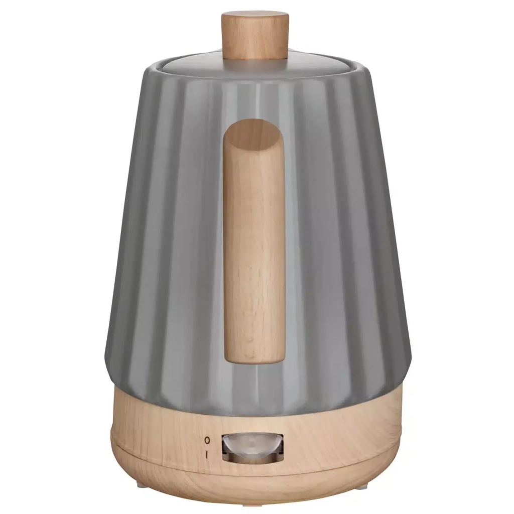 Електрочайник Concept RK0092 - зображення 3