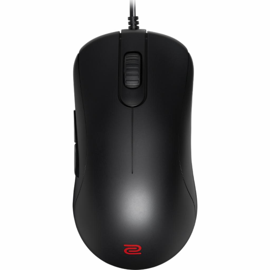 Мишка Zowie ZA11-B Black (9H.N2TBB.A2E) - зображення 2