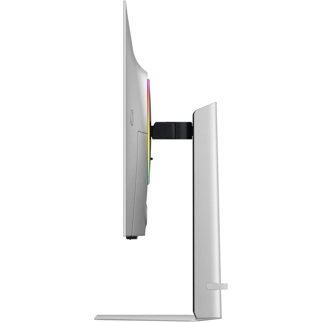 Монітор Samsung LS32DG800SIXUA - зображення 6