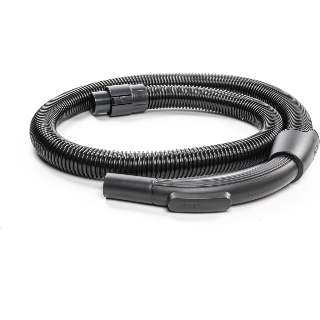 Пилосос Eisen EVC-391O ECO - зображення 10