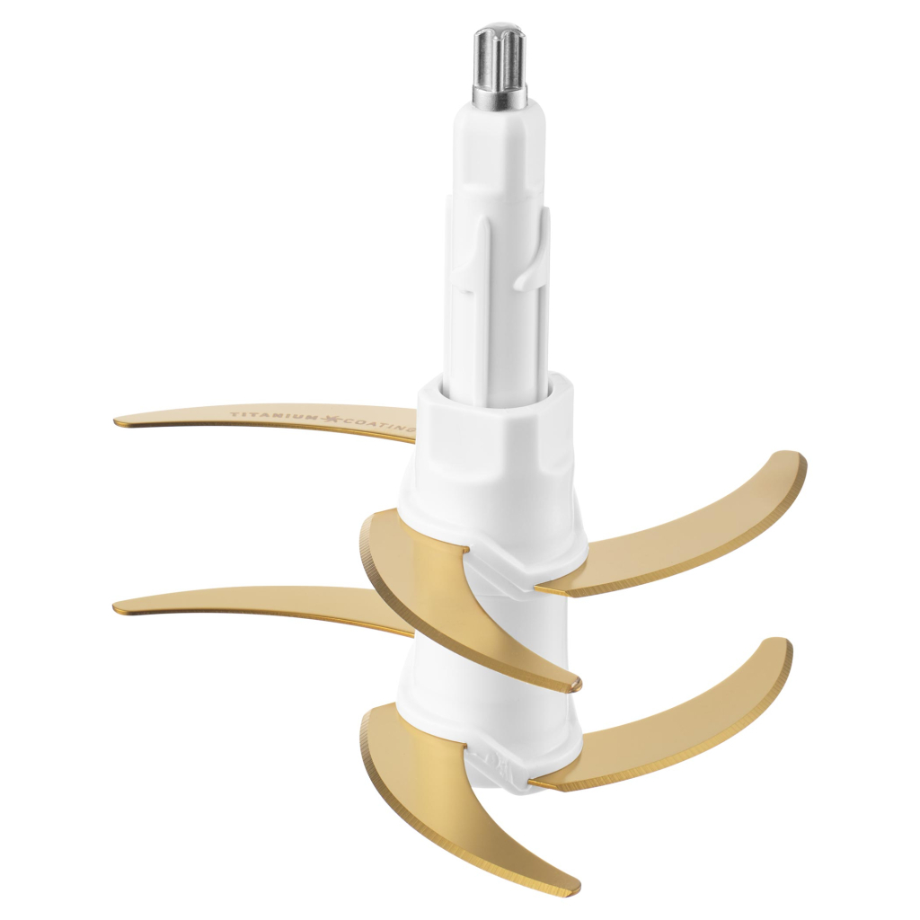 Подрібнювач Sencor SCB7000WH - зображення 6