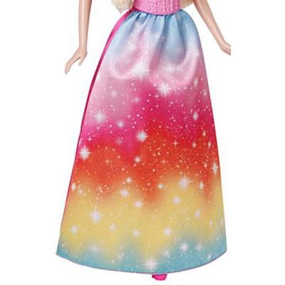 Лялька Barbie подарунковий набір (CKB30) - зображення 7