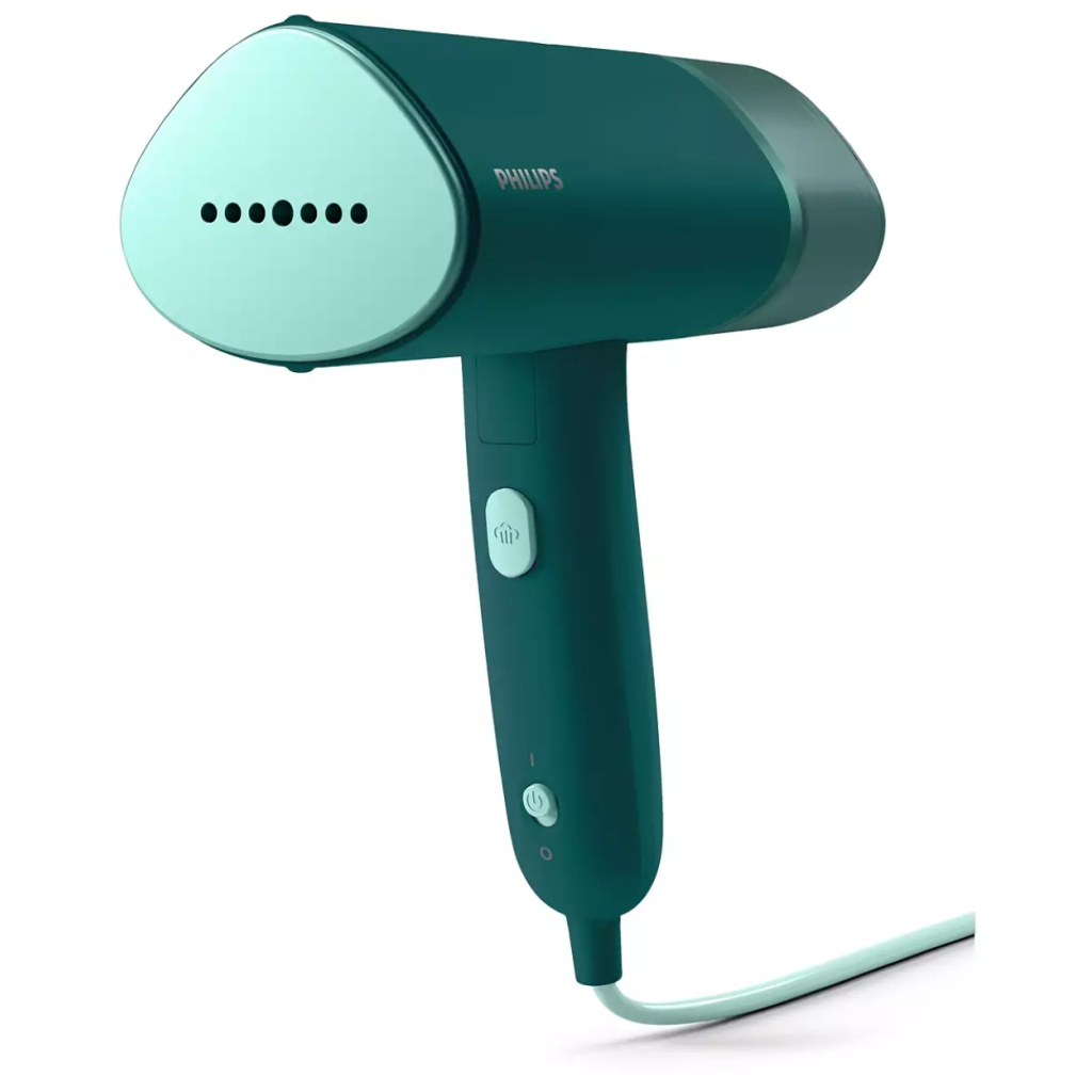 Відпарювач для одягу Philips STH3020/70 - зображення 1