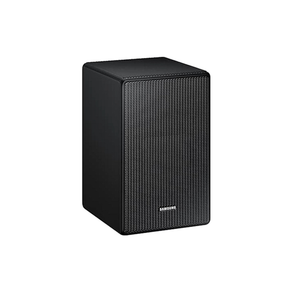 Акустична система Samsung SWA-9250S/UA - изображение 4