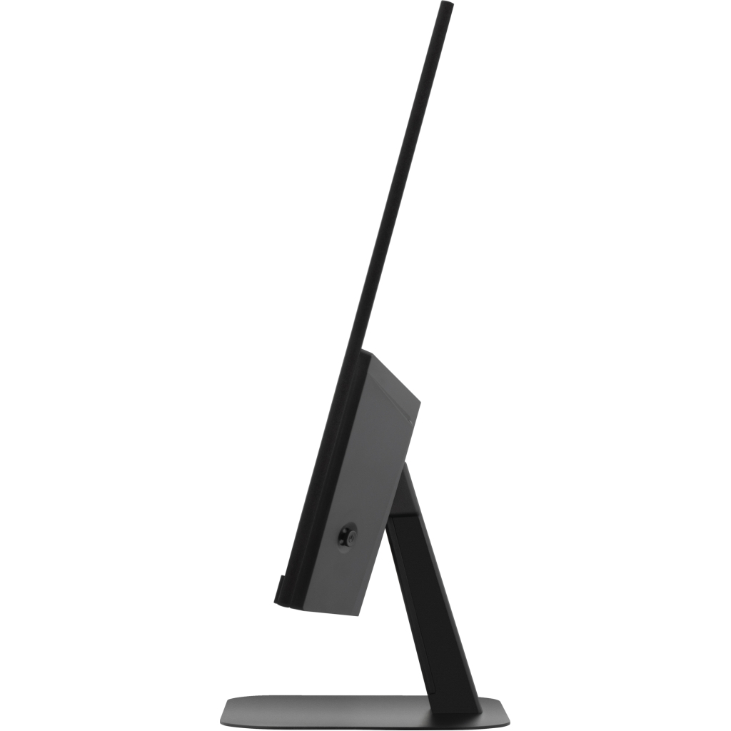 Монітор ViewSonic VA2708-4K-HD - зображення 7