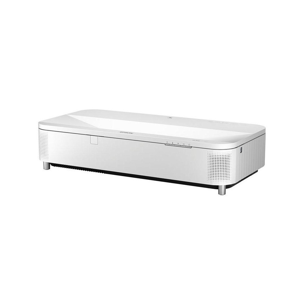 Проектор Epson EB-810E (V11HA99080) - зображення 3