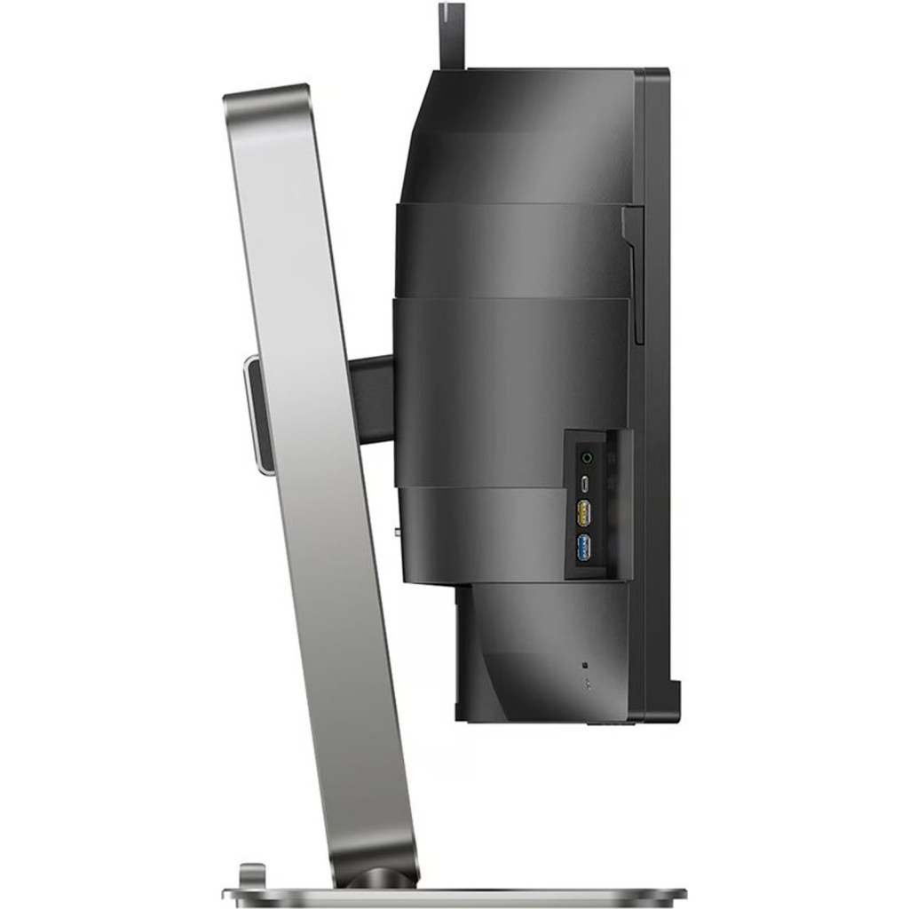 Монітор Philips 49B2U5900CH/00 - зображення 4