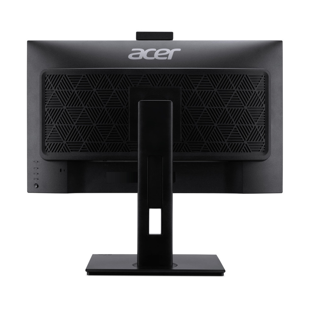 Монітор Acer B278Kbemiqprcuzx (UM.HB8EE.010) - зображення 8