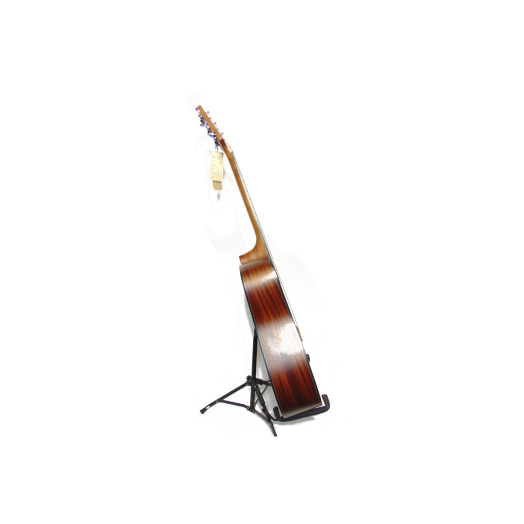 Гітара акустична Takamine GD10 NS (226785) - зображення 3