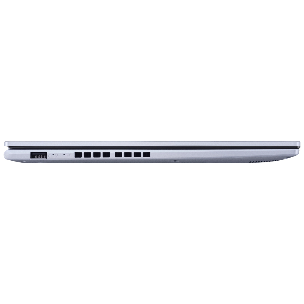Ноутбук ASUS X1502ZA-BQ646 (90NB0VX2-M00V70) - зображення 7