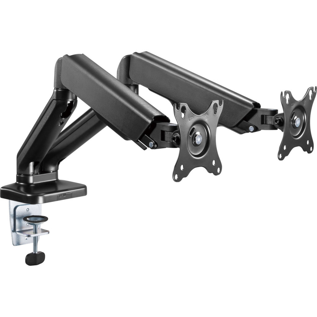 Кронштейн OfficePro MA502 - зображення 4