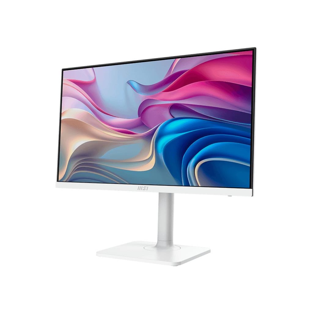 Монітор MSI MODERN MD272UPHW - зображення 5