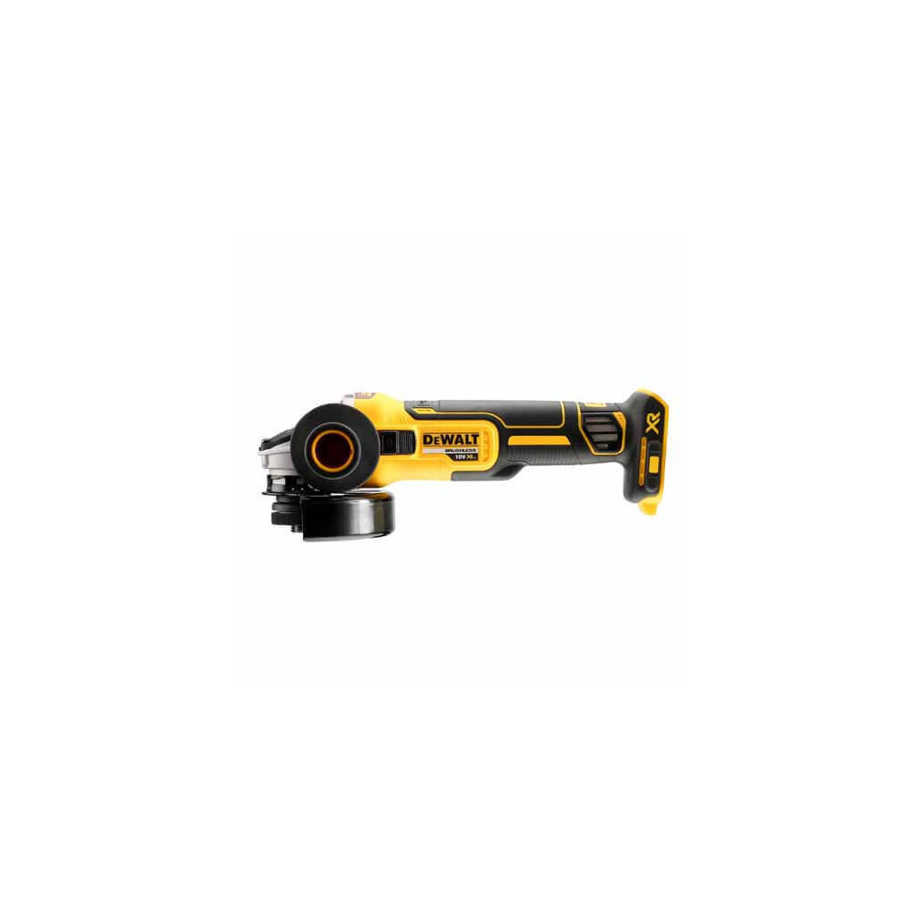 Набір електроіструментів DeWALT DCK422P3T - изображение 10
