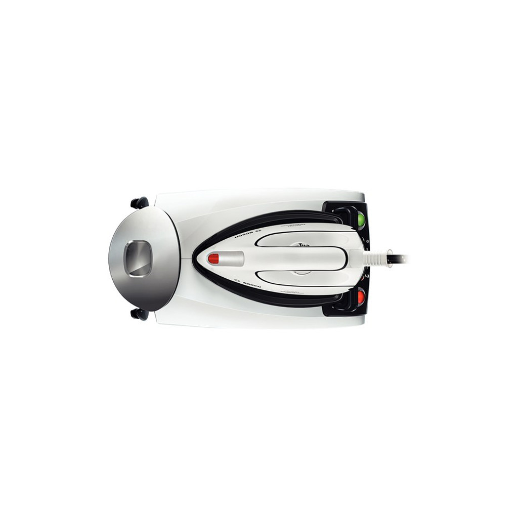 Парова станція Bosch TDS 372411 E (TDS372411E) - зображення 2