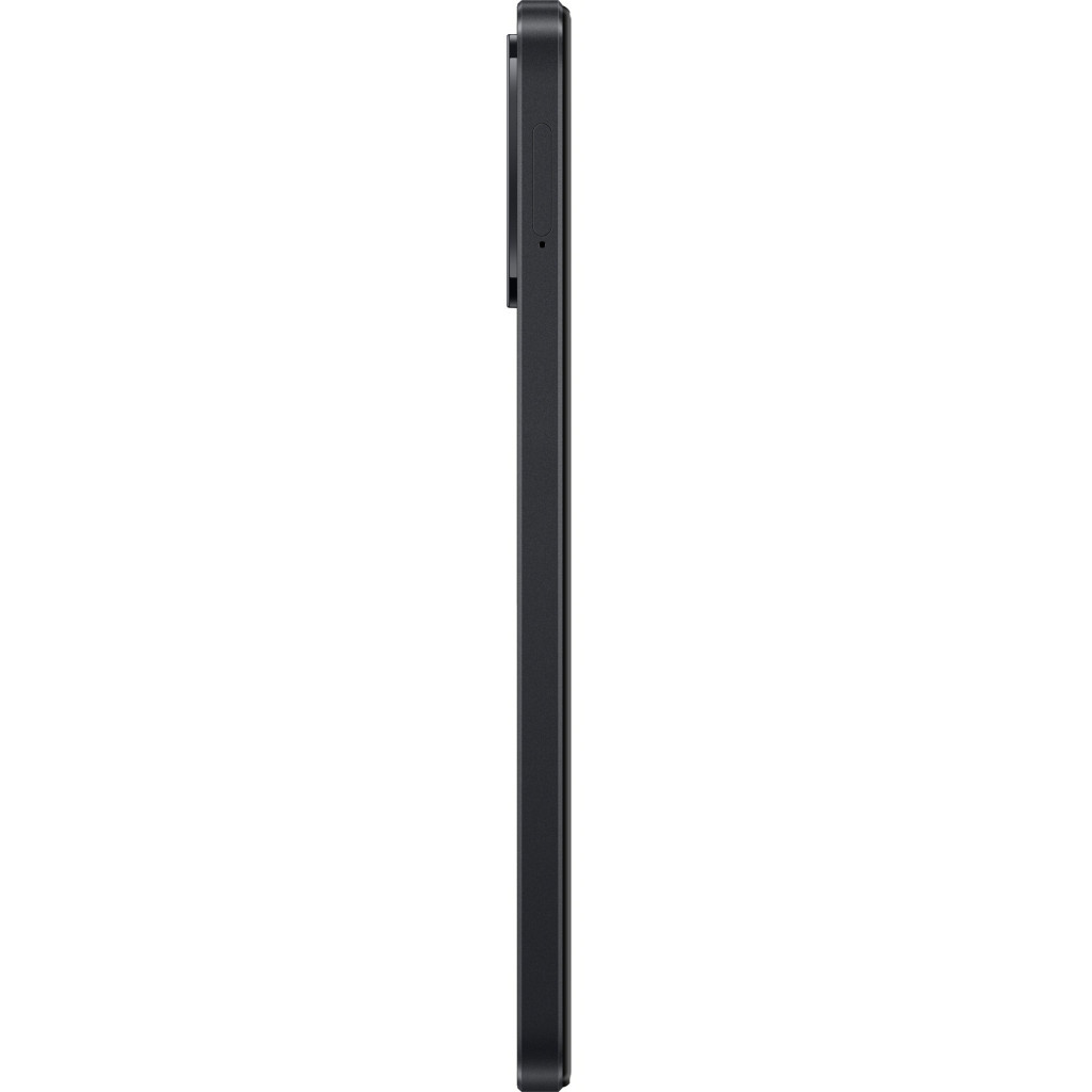 Мобільний телефон Oppo A38 4/128GB Glowing Black (OFCPH2579_BLACK) - зображення 4