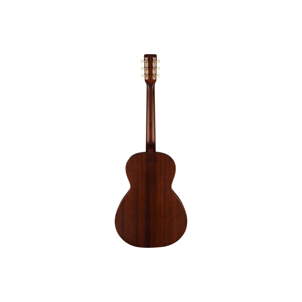 Гітара акустична Gretsch Jim Dandy Concert Frontier Stain (236367) - зображення 2