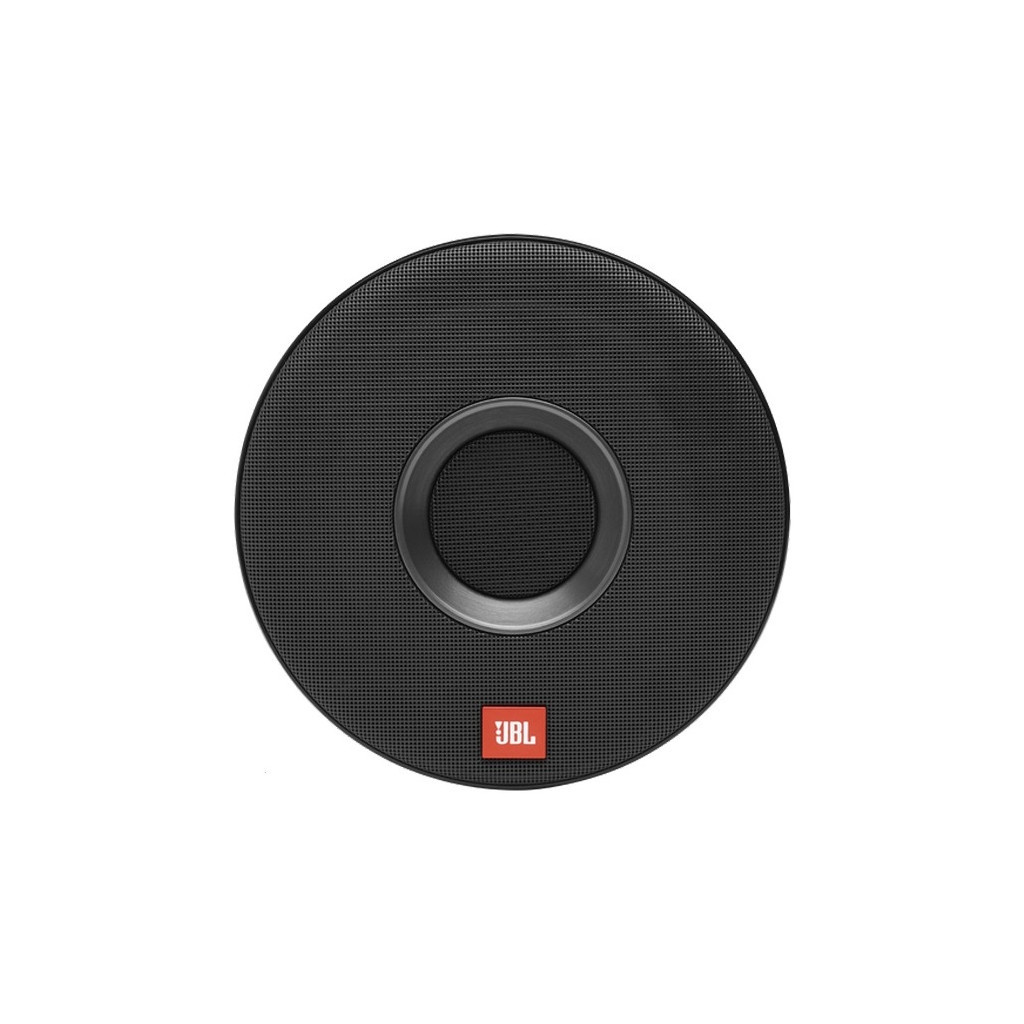 Компонентна акустика JBL CLUB 605CSQ - зображення 2
