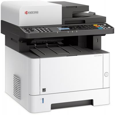 Багатофункціональний пристрій Kyocera Ecosys M2040dn (1102S33NL0) - зображення 3