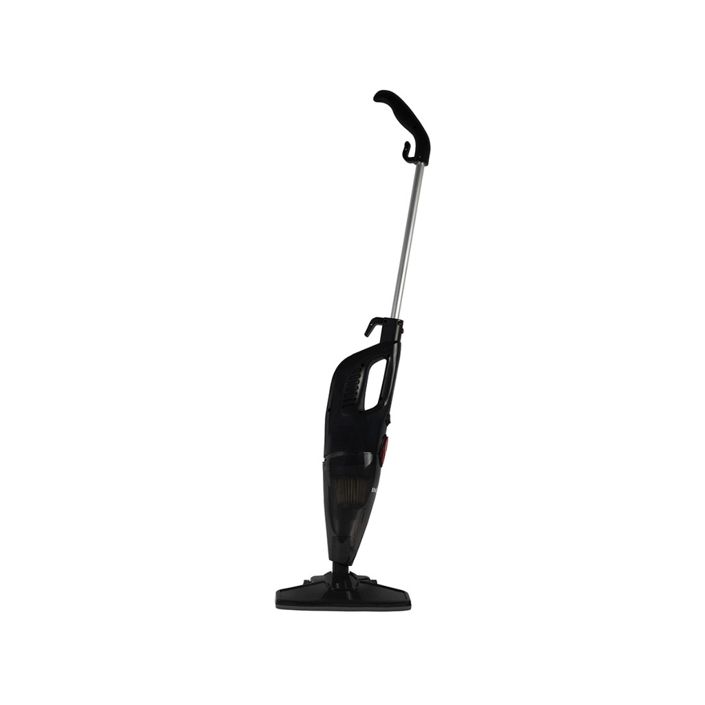 Пилосос Xiaomi Vacuum Cleaner V1 Black - зображення 2