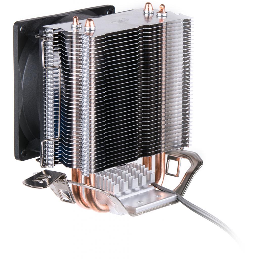Кулер до процесора Deepcool ICEEDGE MINI FS V2.0 - зображення 3