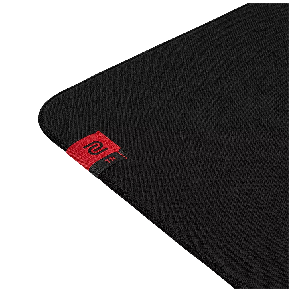 Килимок для мишки Zowie G-TR Black (9H.N53FQ.A2E) - зображення 4