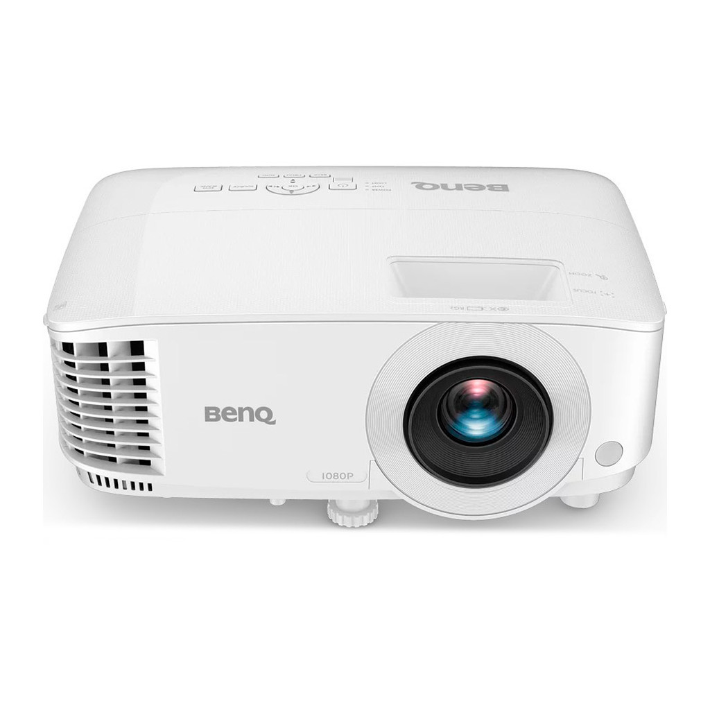 Проектор BenQ TH575 (9H.JRF77.13E) - зображення 6