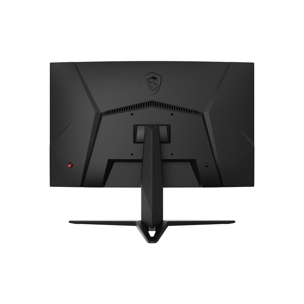Монітор MSI G24C4-E2 - зображення 4