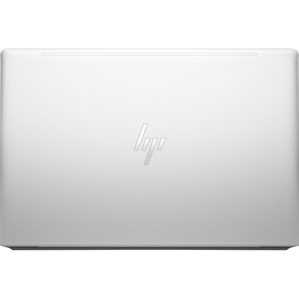 Ноутбук HP EliteBook 645 G10 (75C25AV_V2) - зображення 6