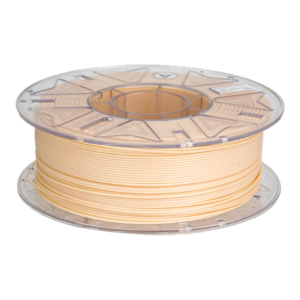 Пластик для 3D-принтера Creality PLA Hyper RFID 1кг, 1.75мм, skin (3301010464) - зображення 4
