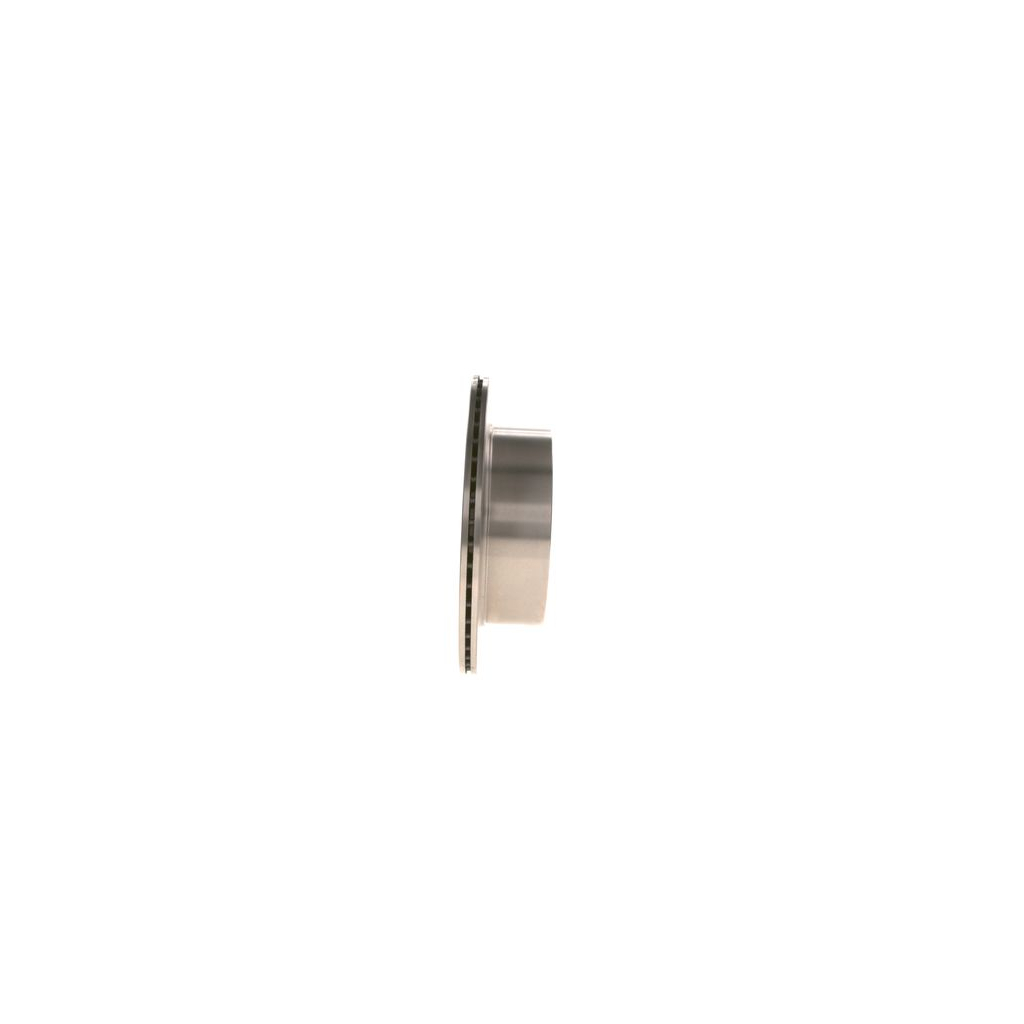 Гальмівний диск Bosch 0 986 479 C32 - зображення 2