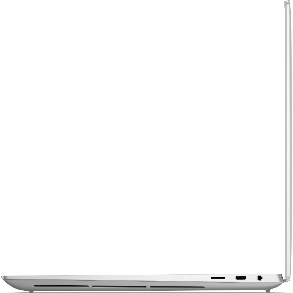 Ноутбук Dell XPS 16 9640 (210-BLFY_161TB) - зображення 6