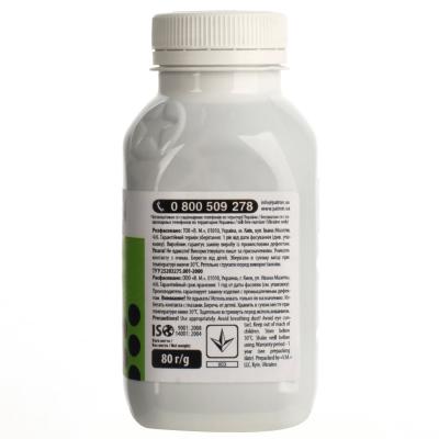 Тонер Patron OKI B401 (T-PN-OB401-080) - зображення 4