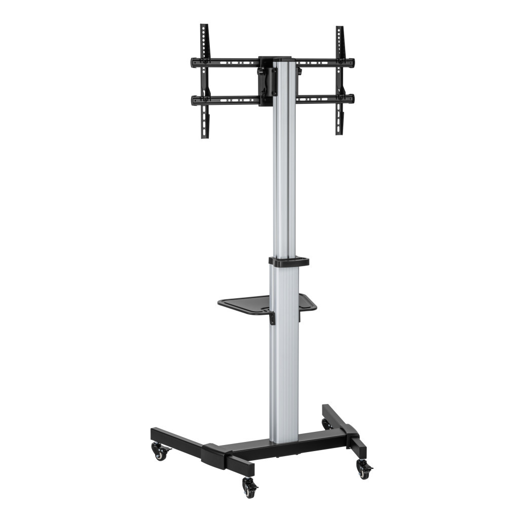 Стійка презентаційна OfficePro TVS455 - зображення 3