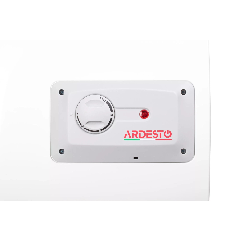 Бойлер Ardesto EWH-30OMWMI (3100843) - изображение 6