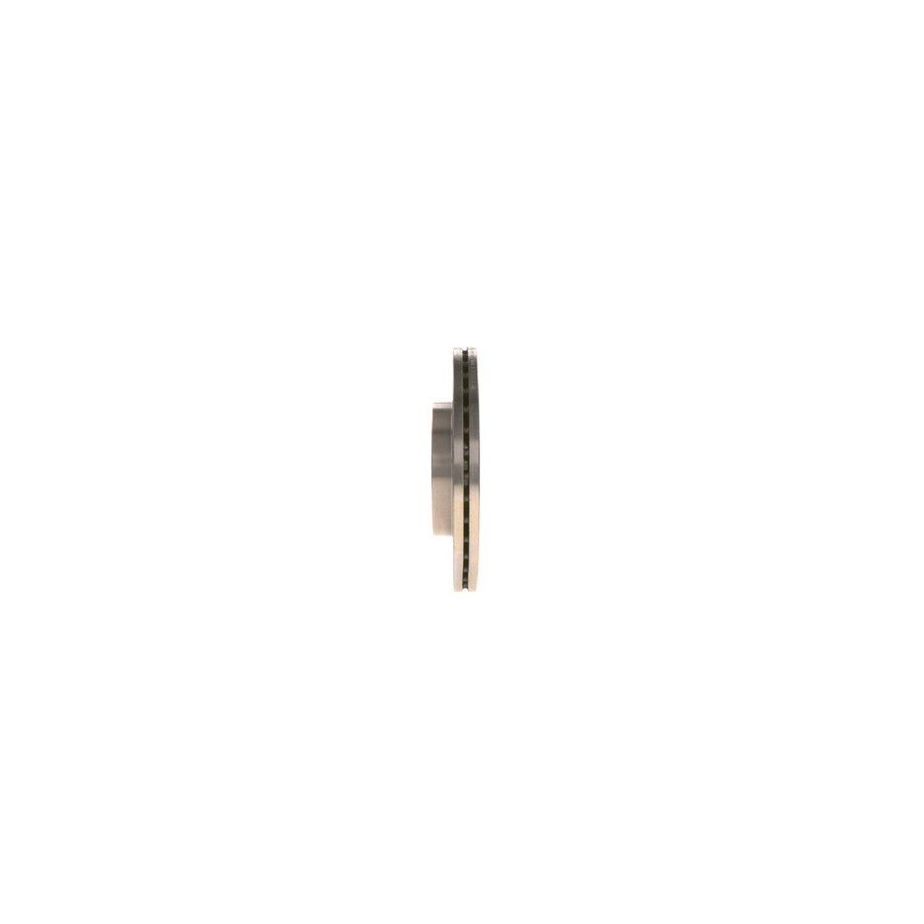 Гальмівний диск Bosch 0 986 479 444 - зображення 4