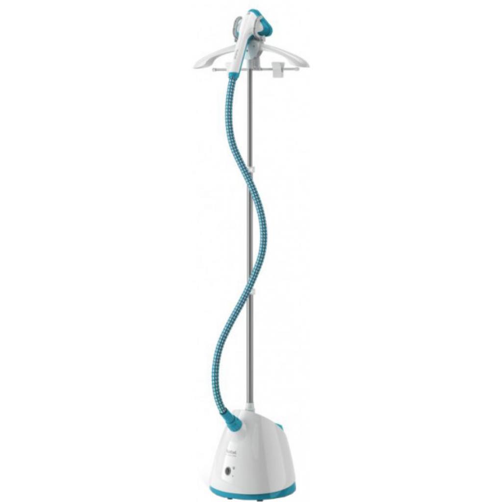 Відпарювач для одягу Tefal IT2460E0 - зображення 2