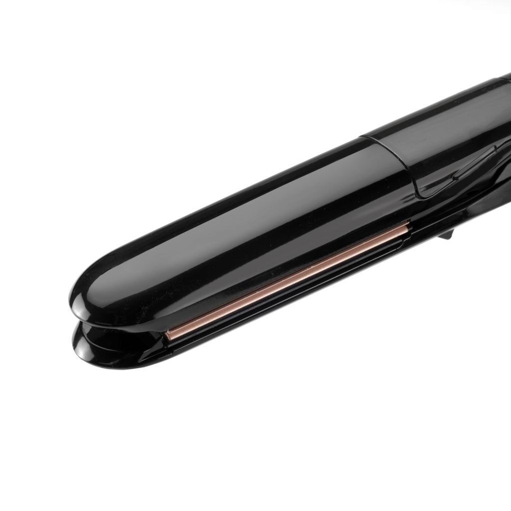 Вирівнювач для волосся Babyliss ST493E - зображення 7