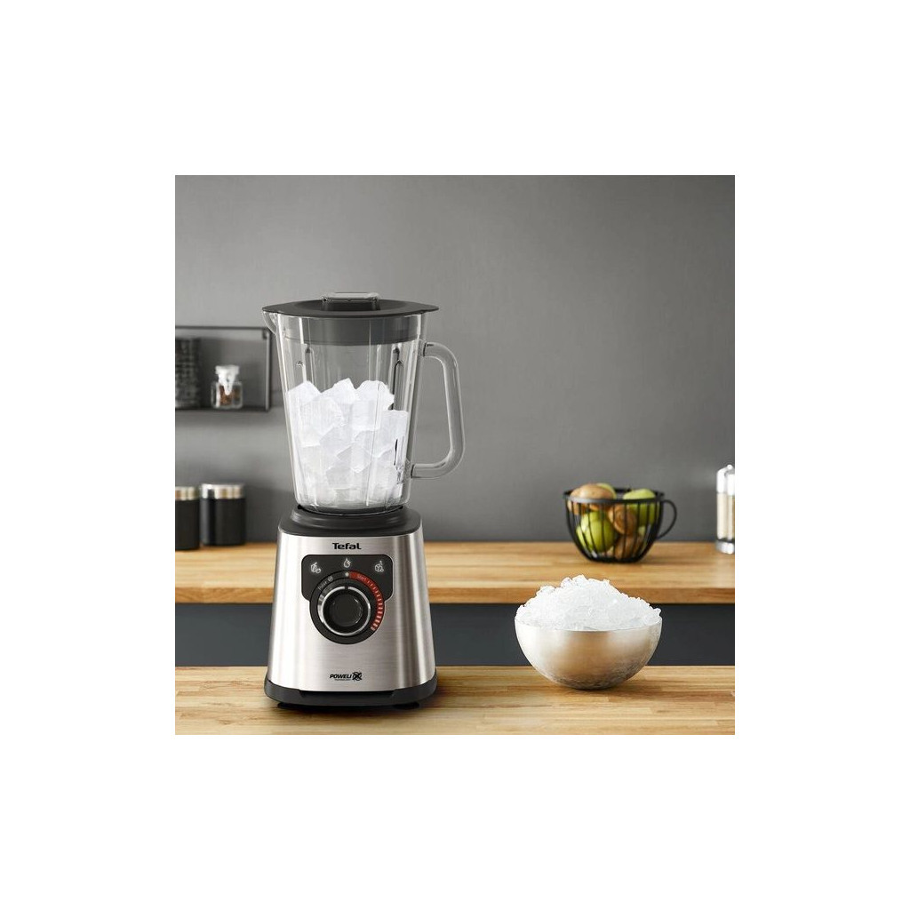 Блендер Tefal BL871D31 - зображення 11