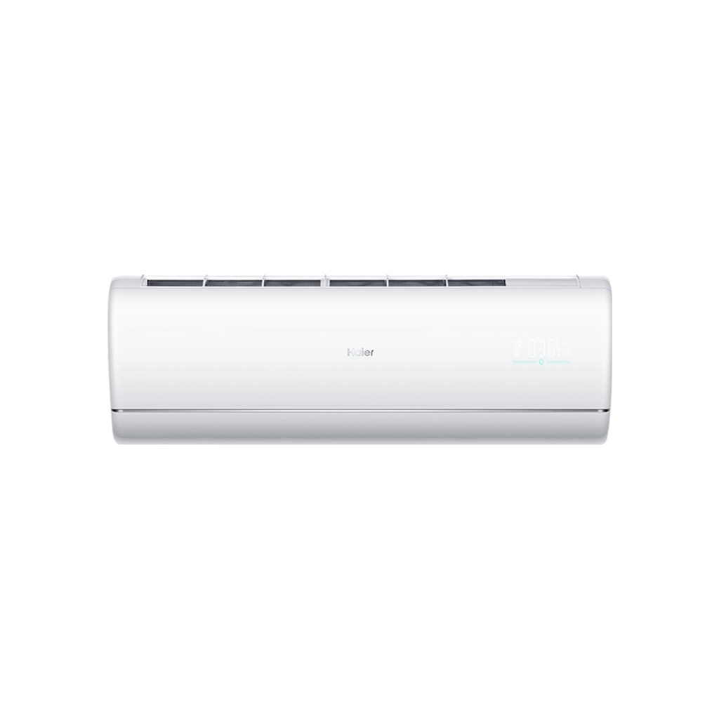 Кондиціонер Haier AS25S2SJ1FA-3/1U25MECFRA-3 Jade - зображення 2