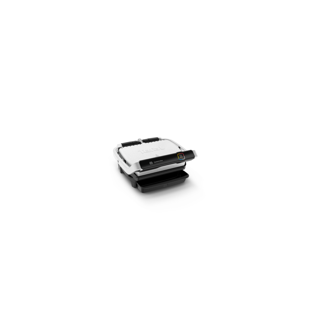 Електрогриль Tefal GC750D30 - зображення 6