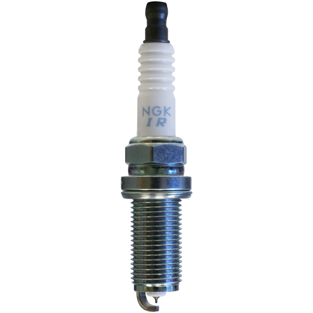 Свічка запалювання NGK 7913 SILFR6A - зображення 1