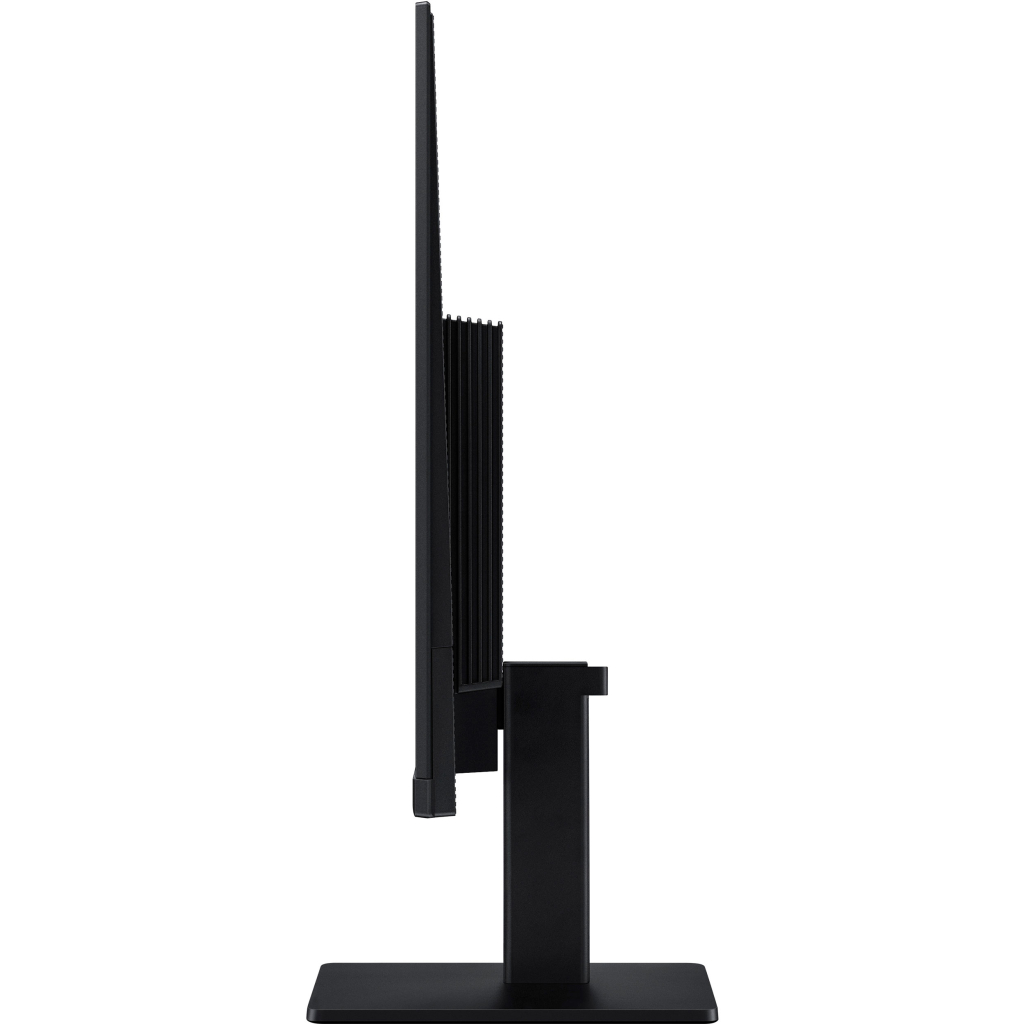 Монітор Samsung LS24D300GAIXCI - зображення 4