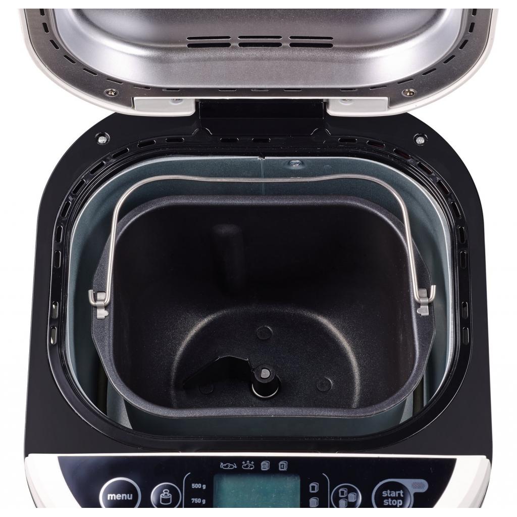 Хлібопічка Tefal PF210138 - зображення 3