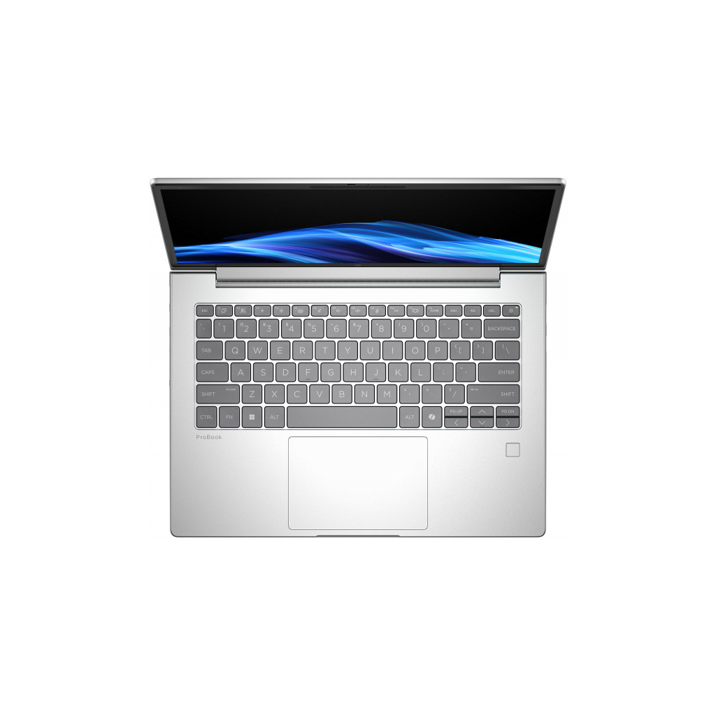 Ноутбук HP ProBook 4 G1iR (B3FZ8AV_V2) - зображення 6