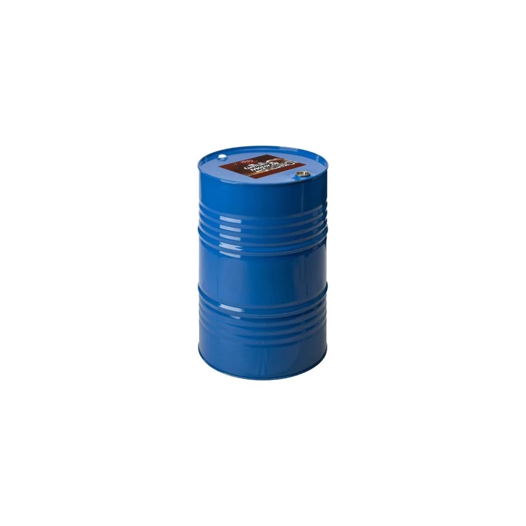Моторна олива Profex Expert Grade TD 10W-40 200л (5656) - зображення 1