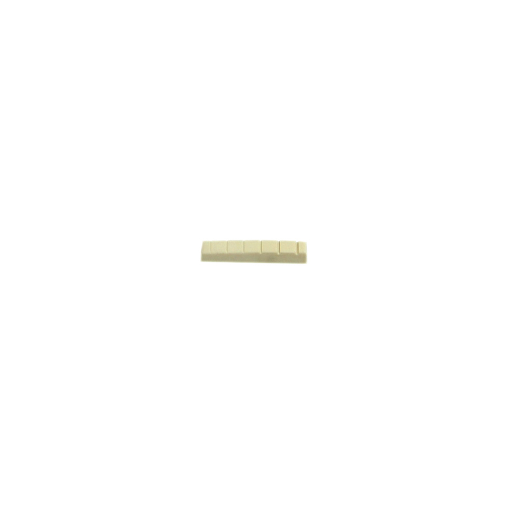 Поріжок для гітари Paxphil NT041 Ivory - зображення 2