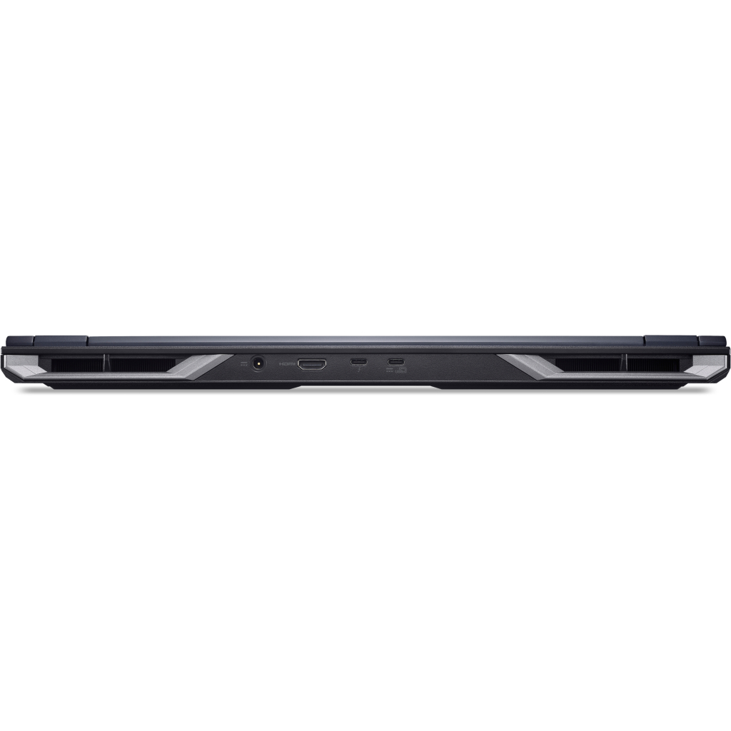 Ноутбук Acer Predator Helios Neo 18 PHN18-72 (NH.QVLEU.003) - зображення 6