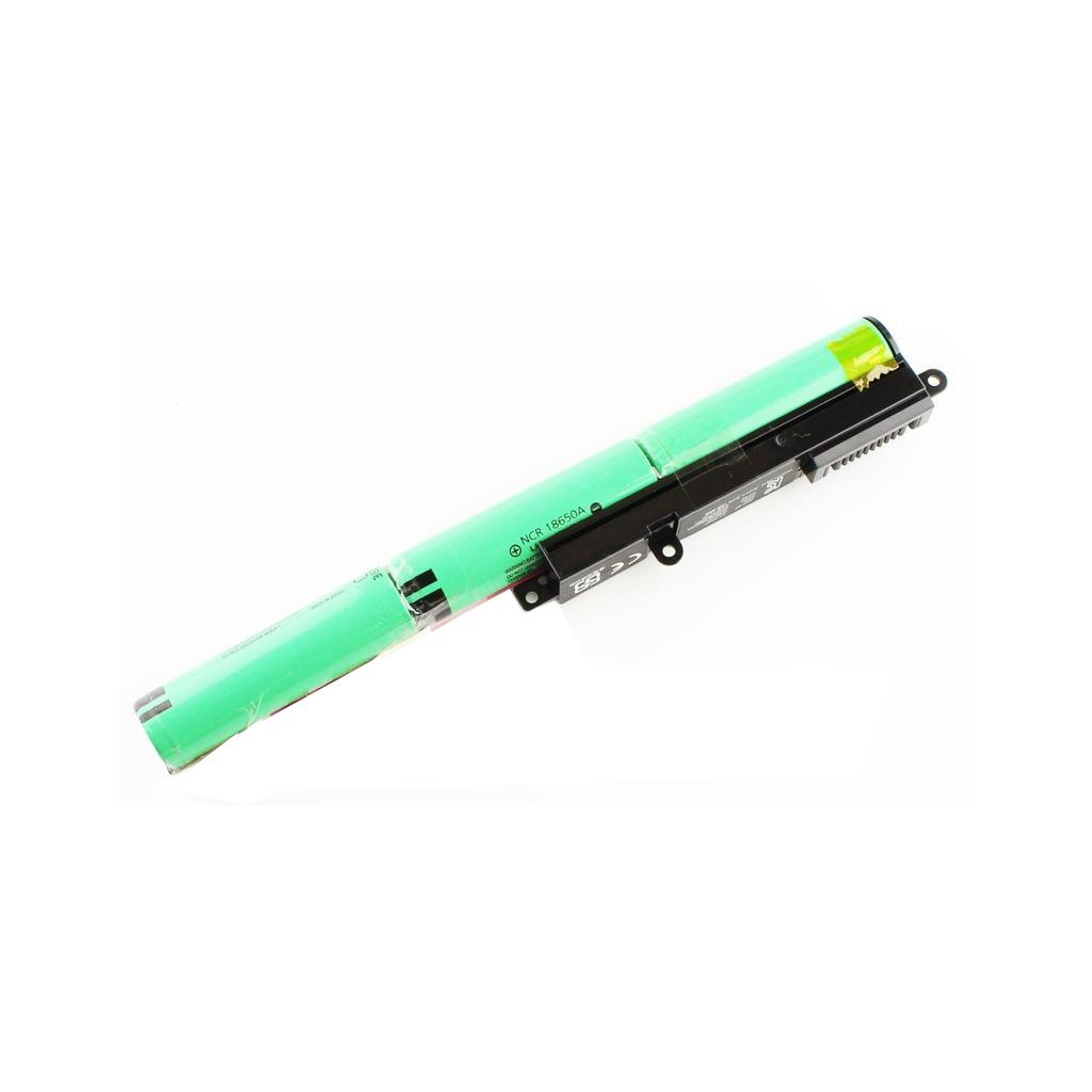 Акумулятор до ноутбука ASUS X540 A31N1519, 3350mAh (36Wh), 3cell, 10.8V, Li-ion (A47173) - зображення 2