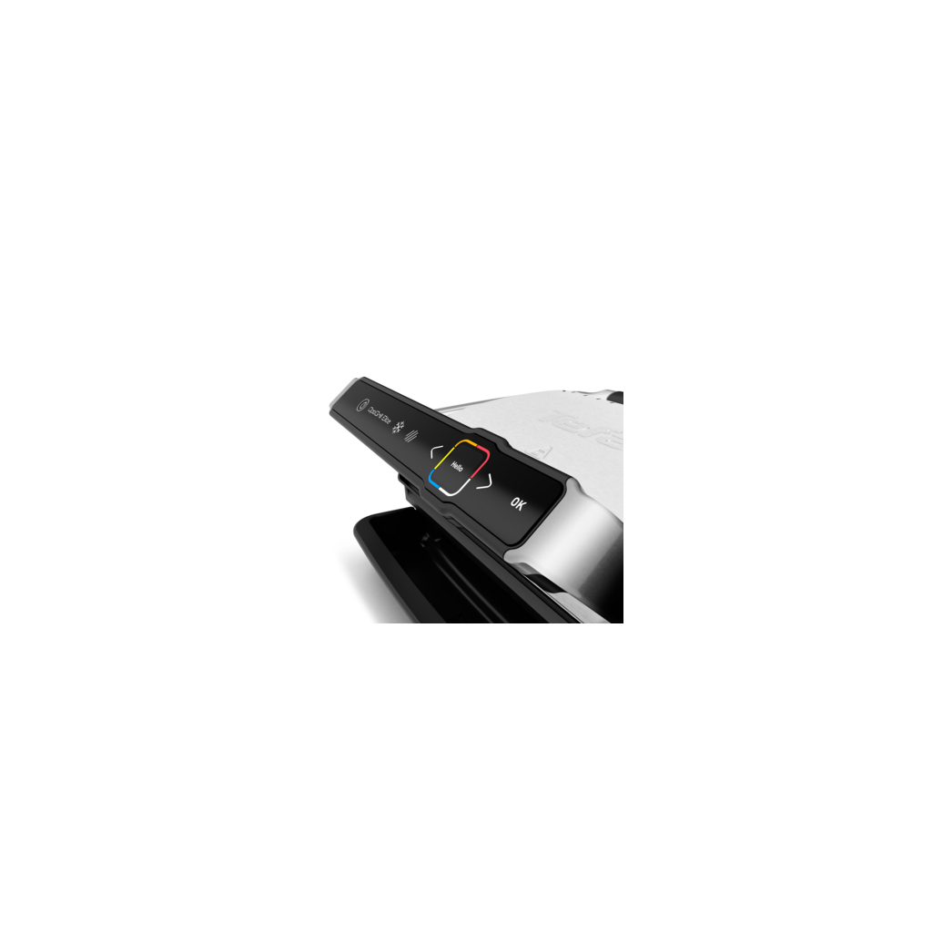 Електрогриль Tefal GC750D30 - зображення 2